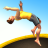 icon Flip Master 3.1.20