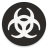 icon Lapse 2.1