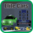 icon Elite Cars Brasil 0.6