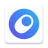 icon Onoff 4.1.0.0