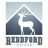icon Reddford NC 1.0.2