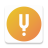 icon Curiosity Stream 4.1.28