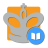 icon Strategy 3.4.0