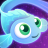 icon Super Starfish 4.0.24
