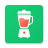 icon HealthySmoothieRecipes 1.10