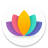 icon Serenity 3.17.3
