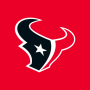 icon Texans