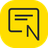icon Next_ 8.13.0b236