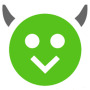icon Happy Tips