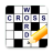 icon Crosswords 2.4.3