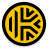 icon Keeper app 17.1.10.142001