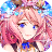 icon jp.glee.girl 1.200.28
