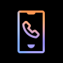 icon Essential