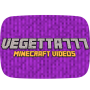 icon Vegetta777 Videos