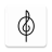 icon Stradivarius 15.5.1