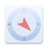 icon wind 1.6.1