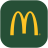 icon McDonald 9.100.2.1