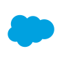 icon Salesforce