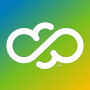 icon CloudLibrary