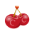 icon bnb.App_kor_cherish_bnb 10.0