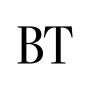 icon Business Times