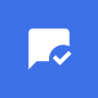 icon Click2Chat