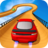 icon Car Stunt 0.9