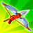 icon Archer Hunter 0.26.436