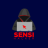 icon Sensi hacker 5.0