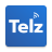 icon Telz 17.5.26