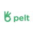 icon Pelt 2.1.8060.A