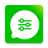 icon MijnGesprek 2.3.1