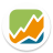 icon Portfolio Performance 1.5.0