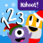 icon K! Numbers 1.20.1