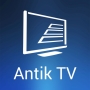 icon Antik TV STB 2.0