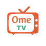 icon OmeTV