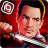 icon Blade Battle 1.4.142