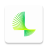 icon Lookout 10.48.1-f8361c3