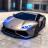 icon NitroSpeed2 0.8.3