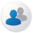 icon SwitchMe 2.1.3.12