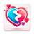 icon vLoveis 4.0
