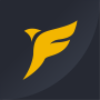 icon tw.fugle.flutter.app