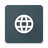 icon Weblink 299