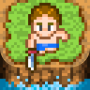 icon SurvivalIsland