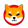 icon ShibaSwap