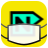 icon com.nestaway.customerapp 1.4.13