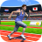 icon Sprint100 1.1