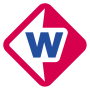 icon Omroep West