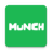 icon Munch 6.11.1