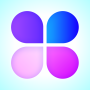 icon Icon Editor